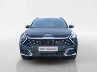 Occasion Kia Sportage 230 PK (169 kW) 2023 Grijs SUV