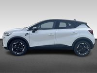 Nieuw Mitsubishi ASX Instyle 109 PK (80 kW) 2026 Wit parelmoer SUV