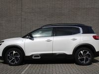 tweedehands Citroën C5 Aircross 1.6 Plug-in Hybrid Feel Cruise/Climate control, Na