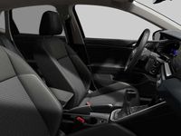 tweedehands VW Polo 1.0 TSI 95pk Life Edition | Cruise Control Adaptie