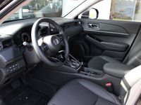 tweedehands Honda HR-V 1.5 i-MMD 131pk CVT Advance | Stoelverwarming | Apple Carplay | parkeersensoren