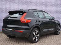 tweedehands Volvo XC40 Recharge P8 AWD R-Design | NET BINNEN | Blis | Ada