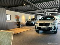 tweedehands BMW X5 xDrive45e High Executive I M Sport I Laser I H&K I