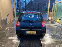 tweedehands Renault Twingo 1.2-16V Dynamique