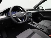 tweedehands VW Passat Variant GTE Business 1.4 TSI eHybrid 160 kW/218 pk Variant 6 versn. DSG | Panoramadak | Winterpakket | 18 inch Lichtmetalen velgen