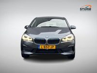 Occasion BMW 225 Active Tourer Executive 225 PK (165 kW) 2019 Grijs MPV