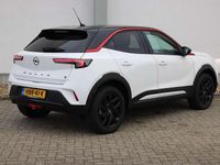 Occasion Opel Mokka-e GS Line 100 kW (136 PK) 2025 Wit SUV