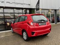 tweedehands Honda Jazz 1.3 i-VTEC Elegance | Cruise | Hoge Instap | 38DKM