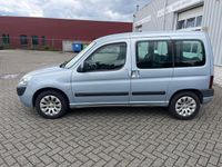 Afbeelding 3
