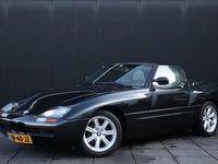 tweedehands BMW Z1 | UNIEK! | NL AUTO | 6 CILINDER | LEDER | ORG. TELEFOON | ELEK. RAMEN |