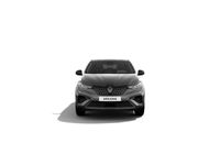 tweedehands Renault Arkana 1.6 E-Tech hybrid 145 esprit Alpine