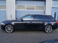 Afbeelding 3
