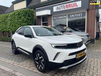 Afbeelding 1