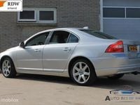 Afbeelding 3