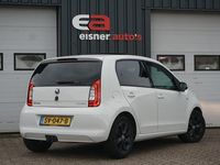 Afbeelding 3