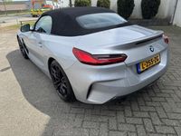 Afbeelding 2