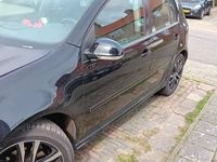 tweedehands VW Golf V 