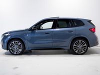 tweedehands BMW X1 ixDrive30 Launch Edition M Sportpakket