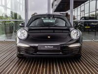 tweedehands Porsche 991 3.4 Carrera | NEDERLANDSE GELEVERD | SCHUIF/KANTEL