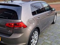 tweedehands VW Golf 1.4 TSI ACT Highline