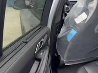 Nieuw BMW X5 Comfort Edition 2025 Grijs SUV