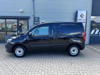 tweedehands Mercedes Citan 108 CDI NAVI + CAMERA - AIRCO -