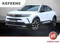 Afbeelding 1