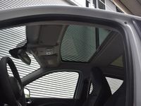 tweedehands Smart #1 forFour EQ EditionExclusive | 22kW Snellader | Panoram