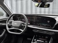 Occasion Audi A5 Advanced 150 PK (110 kW) 2025 Grijs Sedan