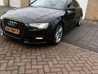 Occasion Audi A5 170 PK (125 kW) 2012 Coupé