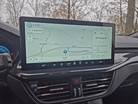 Occasion Ford Focus ST-Line 2025 Rood Hatchback