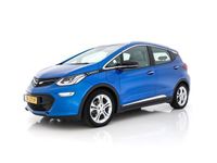 tweedehands Opel Ampera Business executive 60 kWh *(INCL.BTW) KEYLESS | CAMERA | NAVI-PROF | DAB | ECC | PDC | CRUISE*