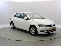 Afbeelding 1