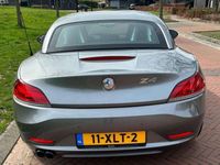 tweedehands BMW Z4 sDrive20i