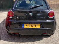 tweedehands Alfa Romeo MiTo 1.4 16V