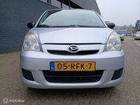 Afbeelding 2
