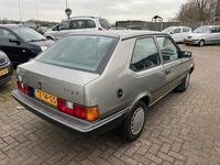 tweedehands Volvo 340 1.4 GL 61539KM!!!!