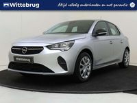 Afbeelding 1