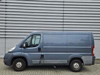 tweedehands Fiat Ducato 30 2.3 MultiJet KH2