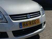 Afbeelding 3