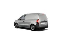 tweedehands Renault Kangoo E-TECH 22kW 102 1AT Advance Automatisch