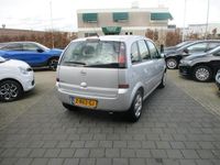 tweedehands Opel Meriva 1.6-16V Edition