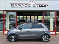 tweedehands Renault Twingo 0.9 TCe GT Sport Turbo 110 Pk, Super staat!!!! 1e eigenaar!!!!