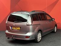 Occasion Mazda 5 145 PK (106 kW) 2010 Grijs MPV