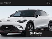 Afbeelding 1