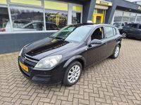 tweedehands Opel Astra 1.6 Enjoy/TREKHAAK