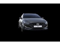 tweedehands Hyundai i30 Wagon 1.0 T-GDi MHEV Comfort Smart UIT VOORRAAD RIJKLAAR 32.500,-