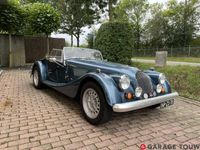 tweedehands Morgan Plus 8 3.9 V8 2-seater