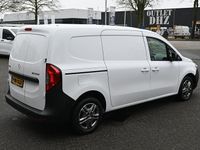 Occasion Mercedes Citan 110 95 PK (69 kW) 2024 Wit Van