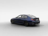 tweedehands BMW 320 3 Serie Sedan i | M Sporpakket Pro | Innovation
